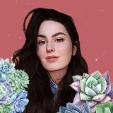 БиоАннушка | биология ЕГЭ, ОГЭ, ДВИ | репетитор по биологии