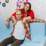 Жизнь на ладонях 🤲