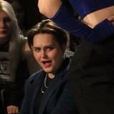 мем про пиво