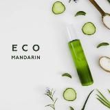ecomandarin