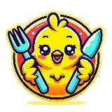 Курочка и всё! | Рецепты 🍗