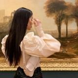 𝙇𝙞𝙗𝙚𝙧𝙩𝙮🕊