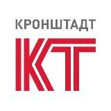 Кронштадт