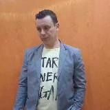 Здоровые Люди