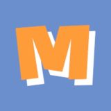 Marrecs