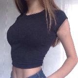 Эскорт алматы