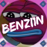 BENZI1N