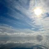 Море возможностей