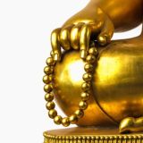 Буддийская атрибутика и артефакты Chat