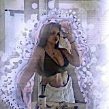 🐾•wwdqᴩᴀz||ʍilᴋ•🐾