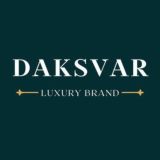 КРОССОВКИ | DAKSVAR 🐘