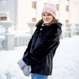 Дорогой эксперт Chat