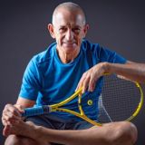 Теннис Пхукет 🎾