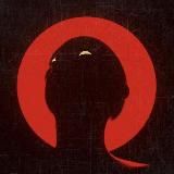 Секреты психологии успеха