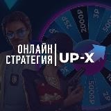 Заносы недели