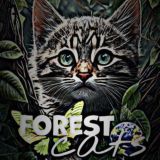 🐾Общалка+анкеты.🦎