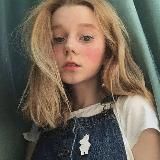 WEW599 | ФУЛЛ С ТИК ТОК