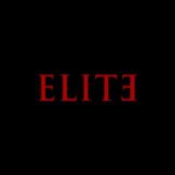 Элита (все сезоны)