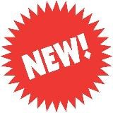 НОВАЯ РАЗРАБОТКА ❗️