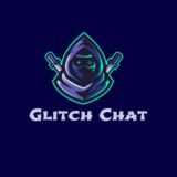 Glitch Chat