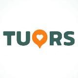 Tuors - авторские туры
