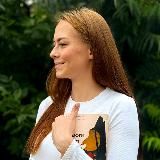 Добрый эмпат | Психотерапия