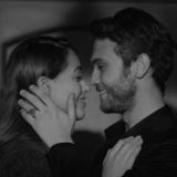 𝐋𝐨𝐯𝐄𝐥𝐢🦋