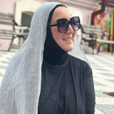 Марьям гуру телеграм