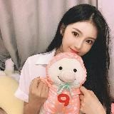 尤物社区🫦反差 少妇 黑丝