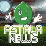Astala News