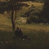 𝒓𝒂𝒓𝒆 𝒍𝒊𝒇𝒆✨