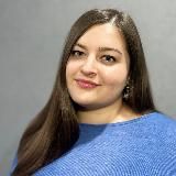 Женя и уверенность в себе