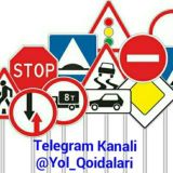 Yo'l qoidalari.uz