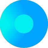 Dental is - продвижение стоматологий