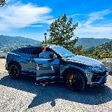 ❗️ПРИВАТНЫЙ КАНАЛ | ОТЗЫВЫ💰