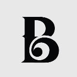 Блог Банкстера