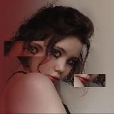 s.i. открытка на память