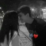 💫я/⃠Скучаю на Без.Тебя/⃠💫