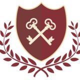 FOREX $ CRYPTO INVESTMENT