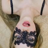 Club Hotwife Anastasia_filatova