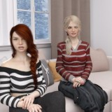 My Girlfriend's Amnesia