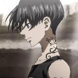 рен недоволен