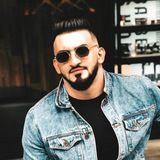 «Муха в Плюсе»