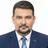 Николай Пархоменко