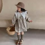 ОБУЧЕНИЕ & ПОСТАВЩИКИ ТУРЦИЯ🇹🇷 ГЕРМАНИЯ🇩🇪