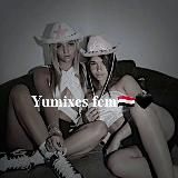 𝐘𝐮𝐦𝐢𝐱𝐞𝐬 𝐢𝐧𝐟𝐨🇾🇪🖤