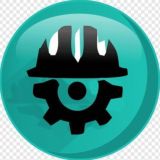 POWER ENGINEERING GROUP