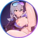 Futanari.zip 🔞💕