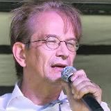 ❌ Bodo Schiffmann - alles außer Mainstream