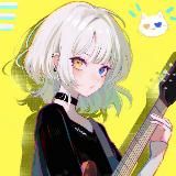 ⋆°daily MyGO!!!!! edits •♫